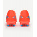 Бутсы футбольные Jogel Evofly FG Talant coral