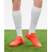 Бутсы футбольные Jogel Evofly FG Talant coral