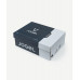 Бутсы футбольные Jogel Evofly FG Talant coral