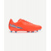 Бутсы футбольные Jogel Evofly FG Talant coral