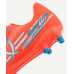 Бутсы футбольные Jogel Evofly FG Talant coral