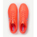 Бутсы футбольные Jogel Evofly FG Talant coral