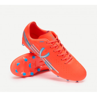 Бутсы футбольные Jogel Evofly FG Talant coral