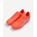 Бутсы футбольные Jogel Evofly FG Talant coral