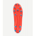 Бутсы футбольные Jogel Evofly FG Talant coral