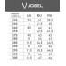 Бутсы футбольные Jogel Evofly FG Talant coral