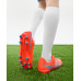 Бутсы футбольные Jogel Evofly FG Talant coral