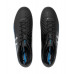 Бутсы футбольные Jogel Evofly FG Talant Black/blue