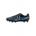 Бутсы футбольные Jogel Evofly FG Talant Black/blue