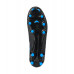 Бутсы футбольные Jogel Evofly FG Talant Black/blue