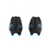 Бутсы футбольные Jogel Evofly FG Talant Black/blue