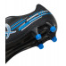 Бутсы футбольные Jogel Evofly FG Talant Black/blue