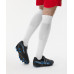 Бутсы футбольные Jogel Evofly FG Talant Black/blue