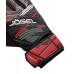 Перчатки вратарские Jogel Magnum AL3 Flat черный