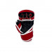 Перчатки NEW ARMOR СОЮЗ ММА RV красные