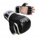 Перчатки для ММА Fairtex FGV15