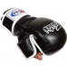 Перчатки для ММА Fairtex FGV15
