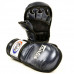 Перчатки для ММА Fairtex FGV15