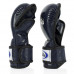 Перчатки для ММА Fairtex FGV15