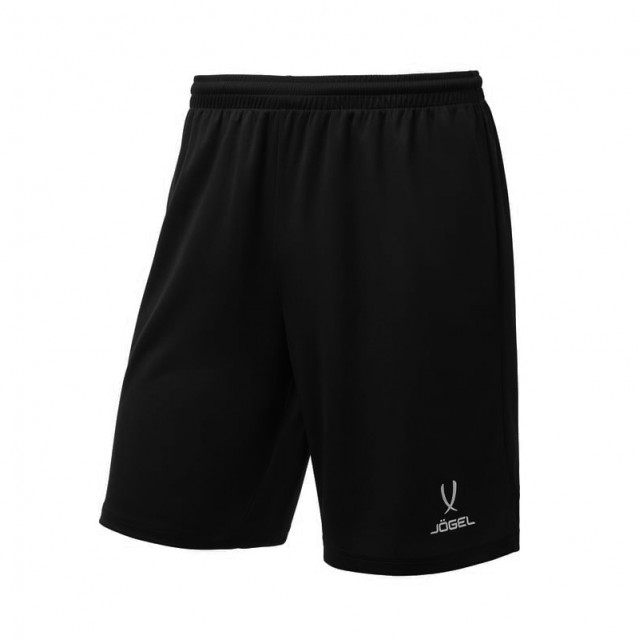 Шорты баскетбольные Jogel Camp Basic JC2SH0122.99-K черный