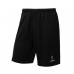 Шорты баскетбольные Jogel Camp Basic JC2SH0122.99-K черный