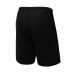 Шорты баскетбольные Jogel Camp Basic JC2SH0122.99-K черный
