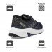 Кроссовки Joma VITALY RVITAS2403 42.5 EUR/ 09 USA