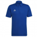 Футболка поло Adidas ENT22 POLO