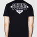 Футболка BOXING Fight Academy