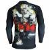 MMA BoyBo Bulldog взрослый