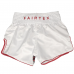 Fairtex для тайского бокса Satorus Muay Thai Shorts