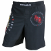 Шорты для MMA BoyBo Bulldog