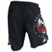Шорты для MMA BoyBo Bulldog