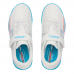 Бутсы зальные Jogel Evofly IN Talant White/blue
