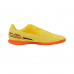 Бутсы зальные Jogel Evofly IN Talant Yellow/orange