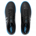 Бутсы зальные Jogel Evofly IN Talant Black/blue