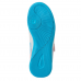 Бутсы зальные Jogel Evofly IN Talant White/blue