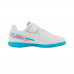 Бутсы зальные Jogel Evofly IN Talant White/blue