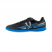 Бутсы зальные Jogel Evofly IN Talant Black/blue