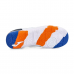 Футзальная обувь Joma TOP FLEX TPJW2502IN 36 EUR бел/т.син