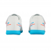 Бутсы зальные Jogel Evofly IN Talant White/blue
