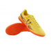 Бутсы зальные Jogel Evofly IN Talant Yellow/orange