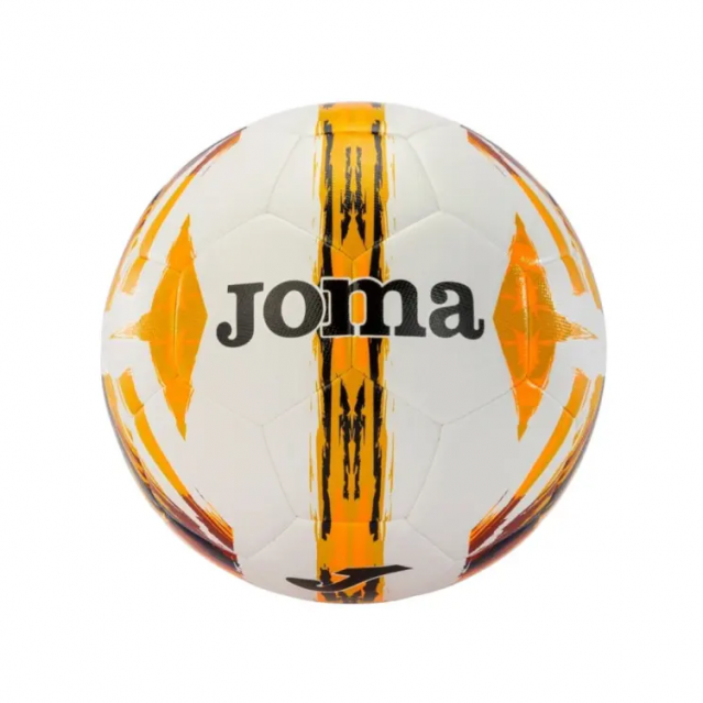 Мяч футбольный Joma U-LIGHT