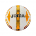 Мяч футбольный Joma U-LIGHT