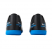 Бутсы зальные Jogel Evofly IN Talant Black/blue
