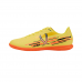 Бутсы зальные Jogel Evofly IN Talant Yellow/orange