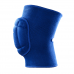 Наколенники волейбольные Jogel Soft Knee синий