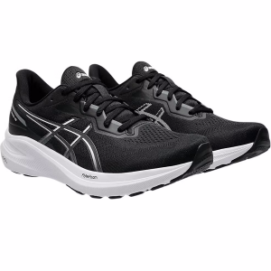 Кроссовки Asics GT-1000 13 р.41 (9) 003