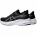 Кроссовки Asics GT-1000 13