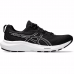 Кроссовки Asics GEL-CONTEND 9